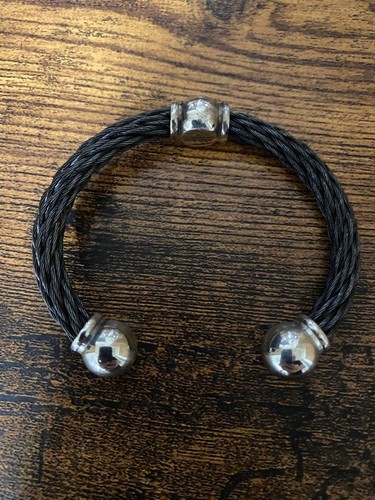 Bracciale tiffany paloma - tiffany,