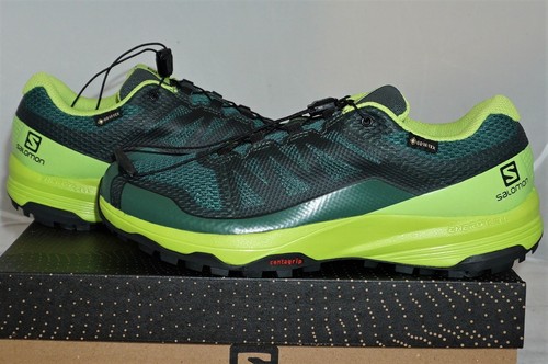 Salomon discovery gtx uk - discovery,