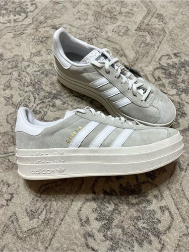Scarpe adidas gazelle - scarpe,