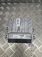 MOTORE RENAULT MASTER 2.3