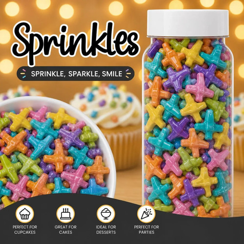 Aereo sprinkles plane - aereo,