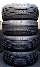 GOMME USATE 225/50R17 98W XL