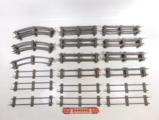 37x Scala 0 Lamiera Binario