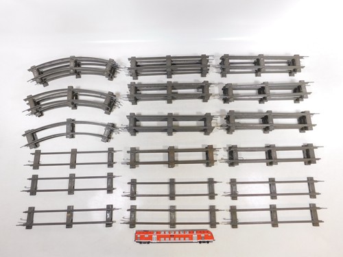 37x scala lamiera binario - scala,