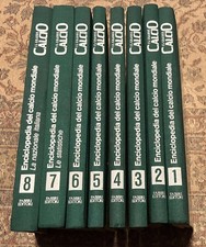 LL-25-10 | IL GRANDE CALCIO -