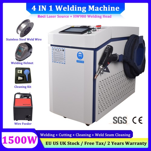 Reci 1500w 1 - in,