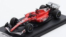 LOOKSMART LSF1049 FERRARI F1