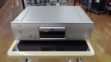 Denon dcd 1500ae - lettore, sacd