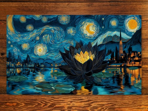 Tappetino gioco starry - da,