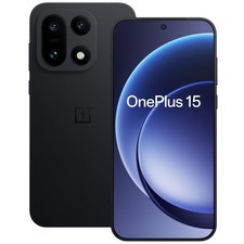 OnePlus 15 16/512 GB Infinite