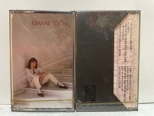 Gianni Togni - Gianni Togni