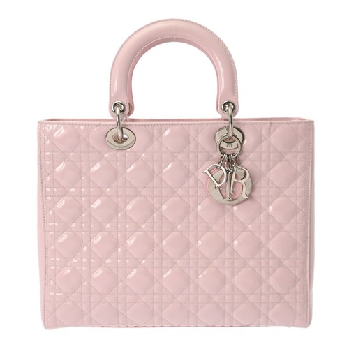 Christian dior lady - dior,