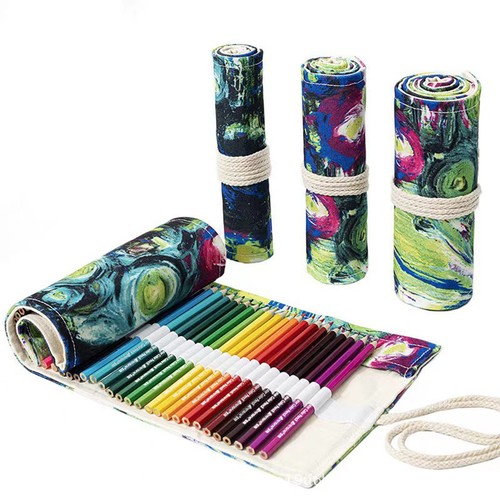 Maydahui rotolo matite - rotolo, di