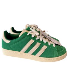 Adidas Jabbar scarpe sneakers