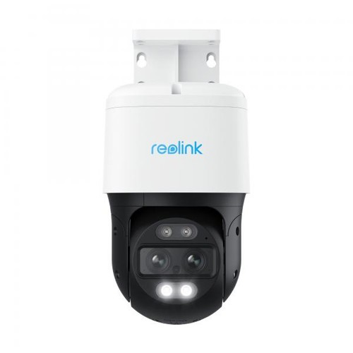 Reolink telecamera - telecamera, di