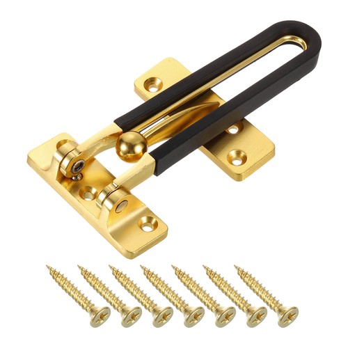 1pz serratura porta - 1pz,