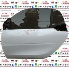 PORTIERA ANTERIORE SINISTRA SX SMART 453 FORTWO ANNO 2014/2024