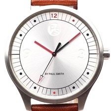 Orologio Paul Smith PS Logo