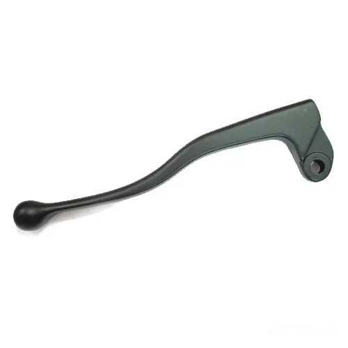 Leva frizione per honda 700 - per,