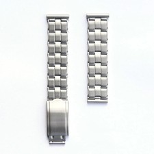 Cinturino Orologio 18mm 19mm
