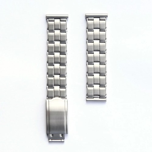 Cinturino orologio 18mm 19mm - cinturino,