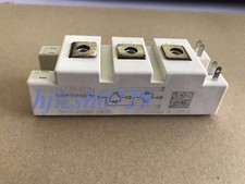 1PZ Nuovo SKM145GB128DE POWER