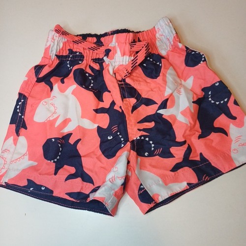 Costume bagno 18 - costume, 12-18