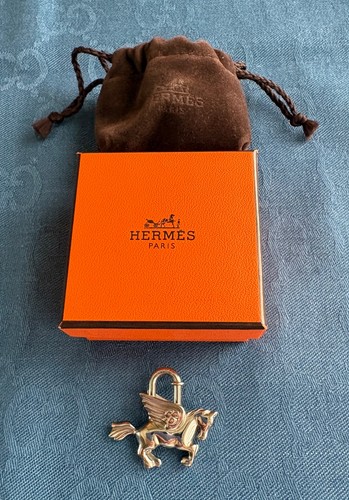 Hermes cadena pegasus - cadena,
