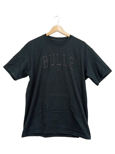 Nike chicago bulls shirt - nike,