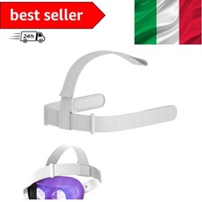 Fascia per la Testa per Oculus