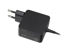 Asus VivoBook Go 14 E1404FA