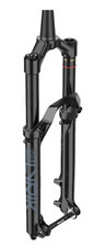 Rock Shox Lyric Select