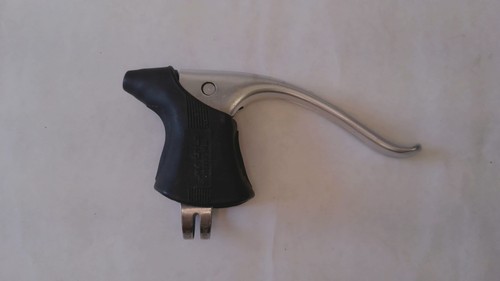 Leva freno modolo corsa - leva,
