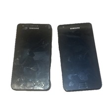 Smartphone android samsung - android,