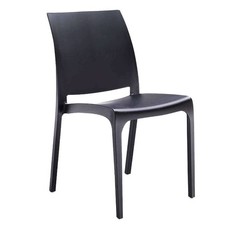 Buybuy sedia roma - pp,