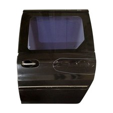 PORTIERA POSTERIORE SINISTRA PER KIA Carnival 2° Serie 0K54B73020D J3 (01>07)