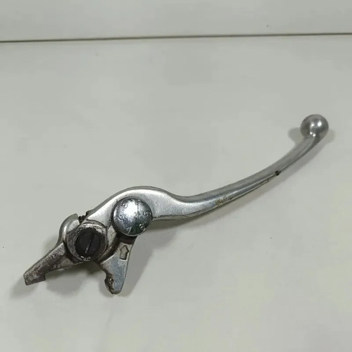 Maneta freno delantera - ,