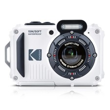 KODAK Pixpro WPZ2 Fotocamera