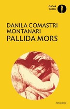 pallida mors ESAURITO comastri