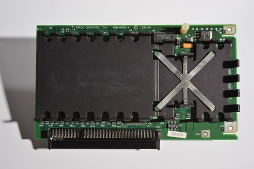 Apple quadra centris powerpc - quadra/centris,