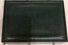 rolex oyster perpetual