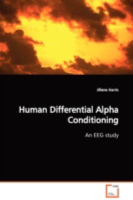 Human differential alpha - human,