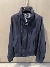 Nautica giacca uomo tg XL originale