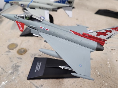 Eurofighter phantom - eurofighter,