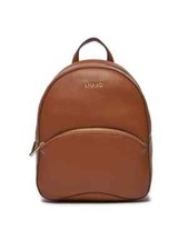 ZAINO LIU JO DONNA AF4287