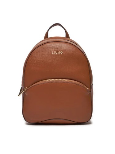 Zaino liu donna af4287 - jo,