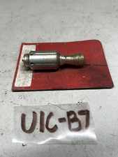 NOS Vintage Accessory ALCL
