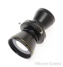 Nikon Nikkor-T * ED 600 mm F9