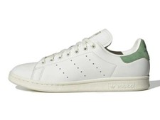 Scarpe ginnastica adidas - da,