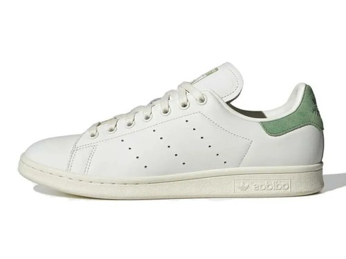 Scarpe ginnastica adidas - scarpe,